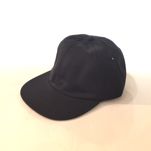 S__2015243.jpg