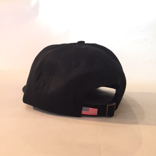 S__2015241.jpg