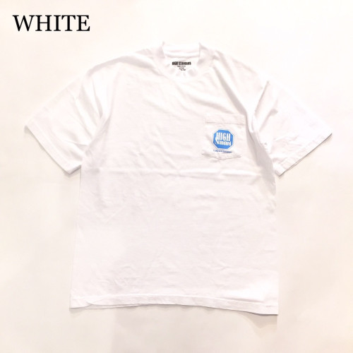S__2023447.jpg