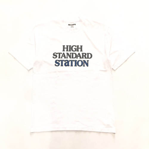 S__2023438.jpg