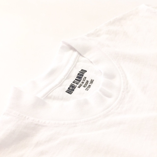 S__2023437.jpg