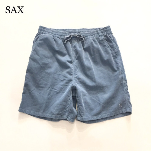 S__2031639.jpg