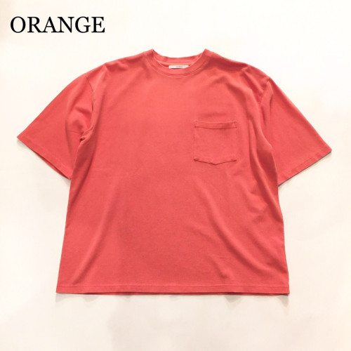 S__2031649.jpg