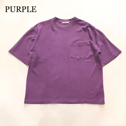 S__2031653.jpg