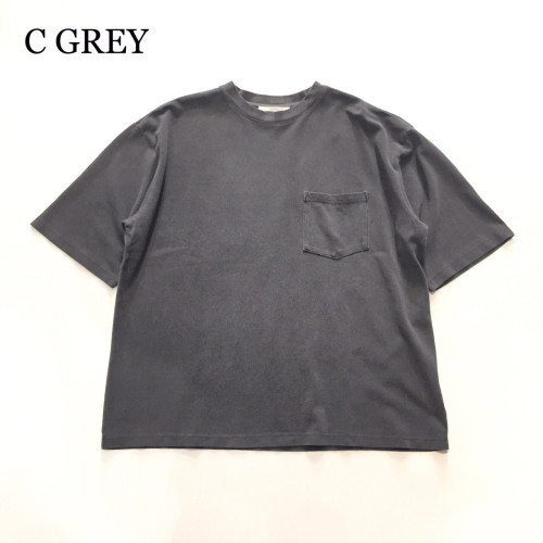 S__2031658.jpg