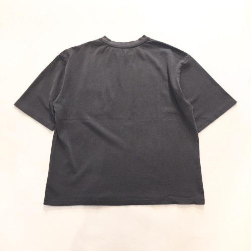 S__2031654.jpg