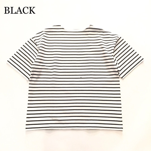 S__2031665.jpg