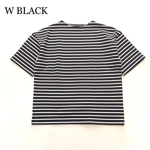 S__2031662.jpg