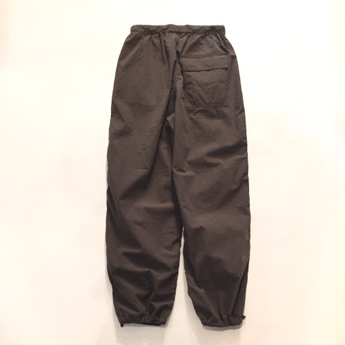 S__2031640.jpg