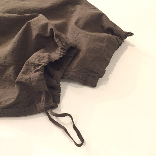 S__2031643.jpg