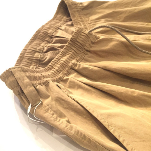 S__1990678.jpg