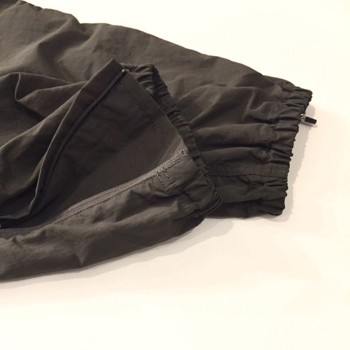 S__2048012.jpg