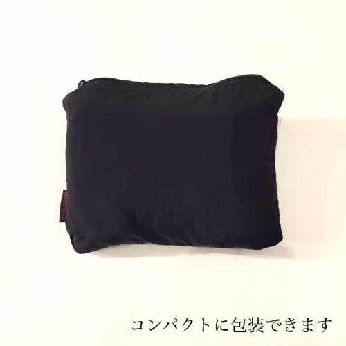 S__2048002.jpg
