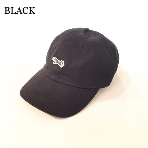 S__2048063.jpg