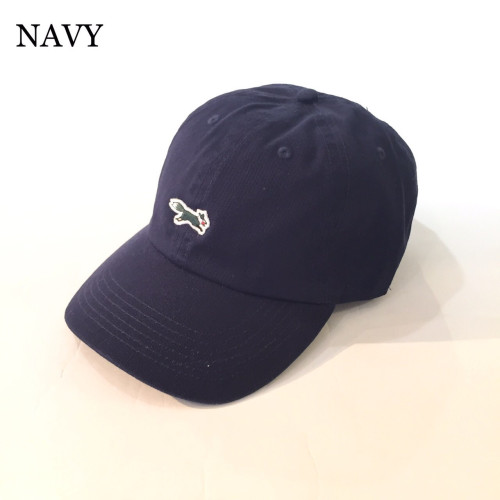 S__2048050.jpg