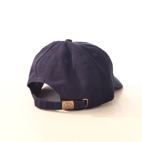 S__2048047.jpg