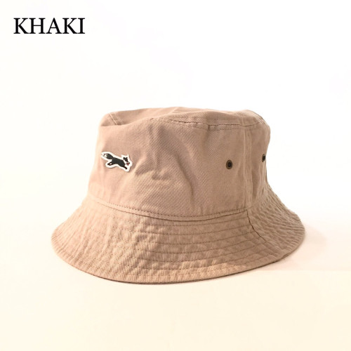S__2048035.jpg