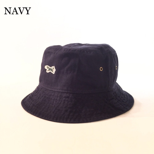 S__2048041.jpg