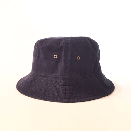 S__2048039.jpg