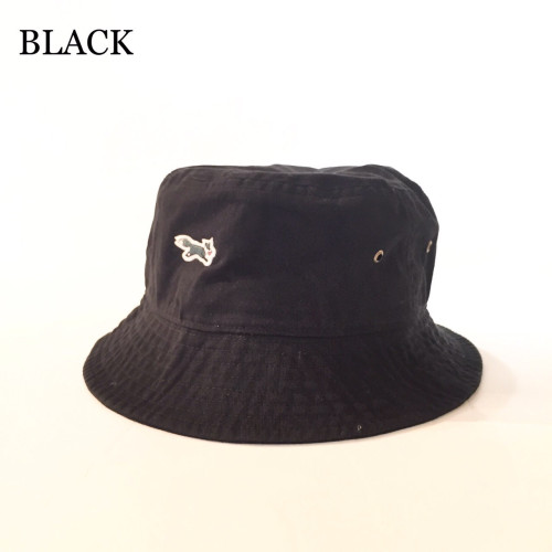 S__2048028.jpg