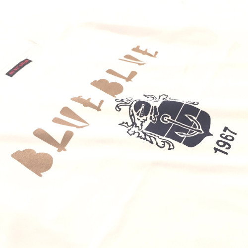 S__2056198.jpg