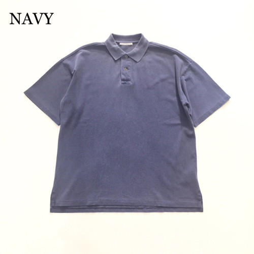S__2064410.jpg