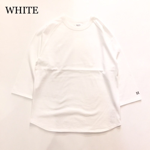 S__2088970.jpg
