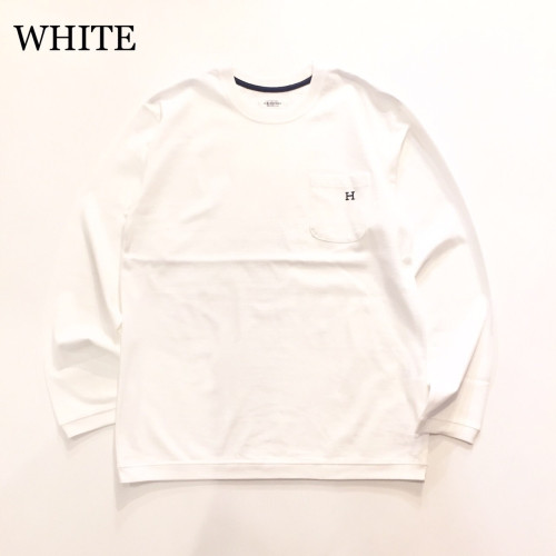 S__2088984.jpg