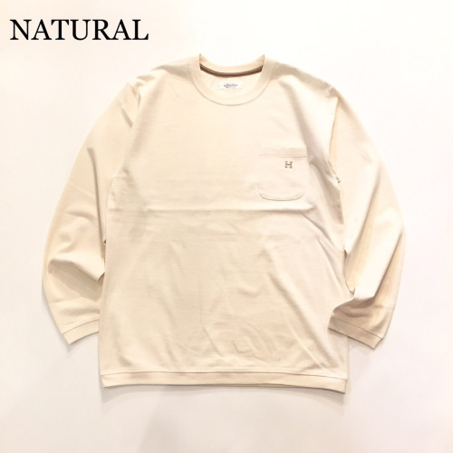 S__2088980.jpg