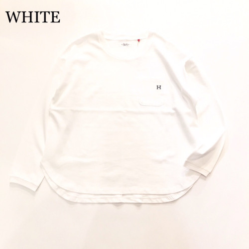 S__2089006.jpg
