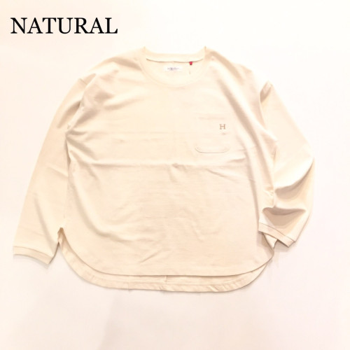 S__2089002.jpg