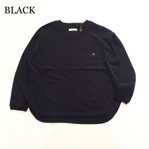 S__2088993.jpg