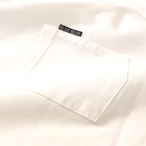 S__2089017.jpg
