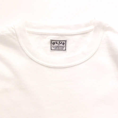 S__2089018.jpg
