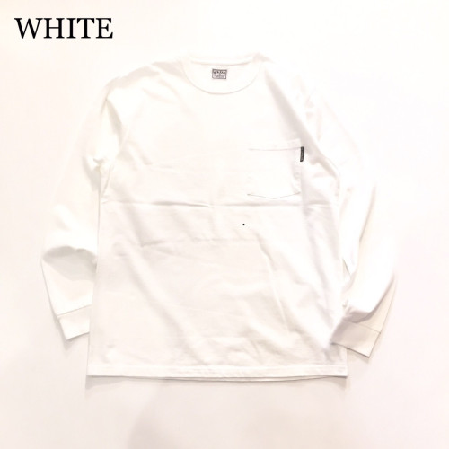 S__2089020.jpg