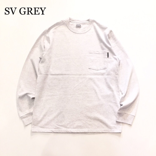 S__2089015.jpg