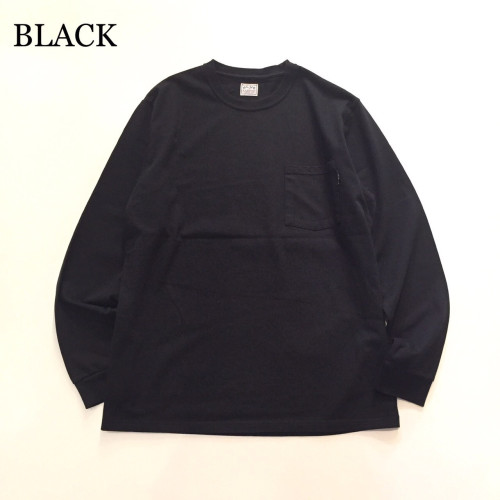 S__2089011.jpg