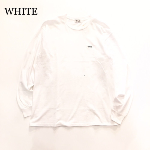 S__2097167.jpg