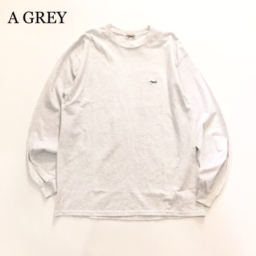 S__2097163.jpg