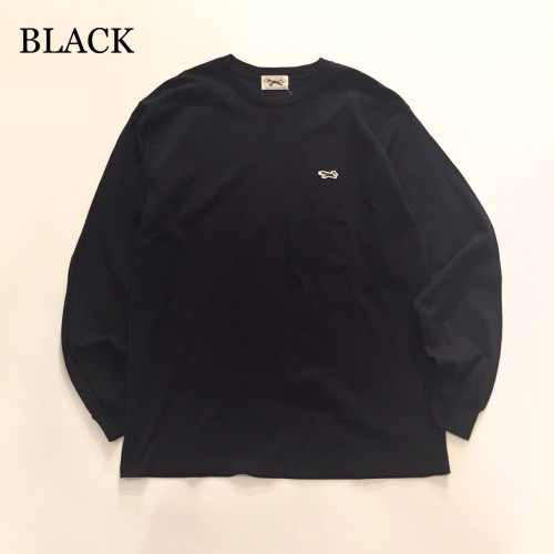 S__2097157.jpg