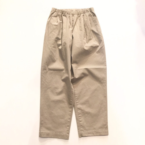 S__2113573.jpg