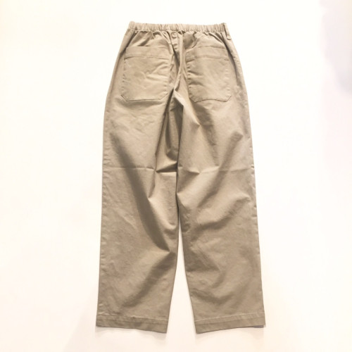 S__2113576.jpg