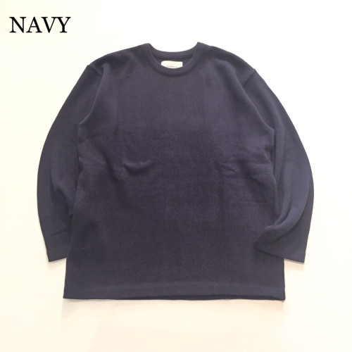 S__2113605.jpg