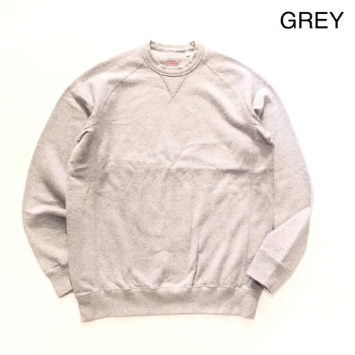 S__57606209.jpg