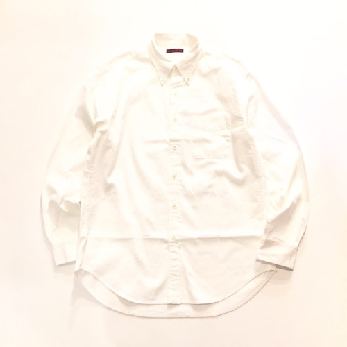 S__2121731.jpg