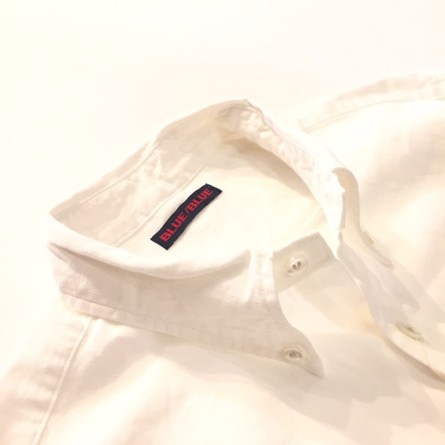S__2121733.jpg