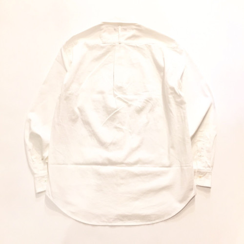 S__2121735.jpg