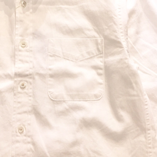 S__2121734.jpg