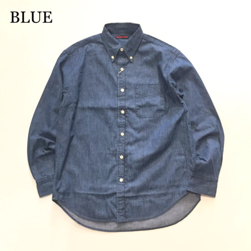 S__2121740.jpg
