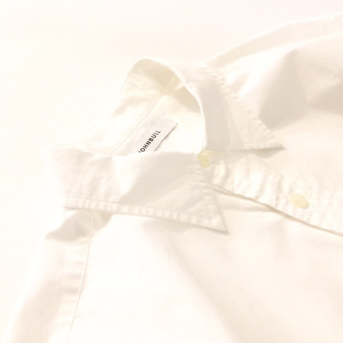 S__2113588.jpg